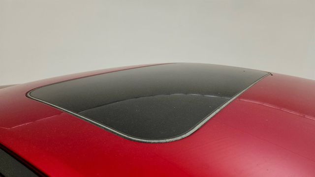 2019 Mazda CX-5 Touring AWD - 23043961 - 20