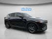 2019 MAZDA CX-5 Touring FWD - 22952281 - 0