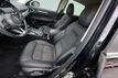 2019 MAZDA CX-5 Touring FWD - 22952281 - 9