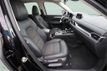 2019 MAZDA CX-5 Touring FWD - 22952281 - 10