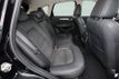 2019 MAZDA CX-5 Touring FWD - 22952281 - 12