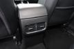 2019 MAZDA CX-5 Touring FWD - 22952281 - 13