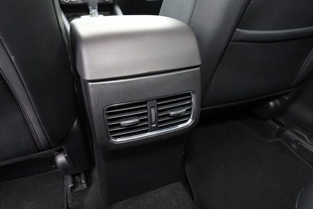 2019 MAZDA CX-5 Touring FWD - 22952281 - 13