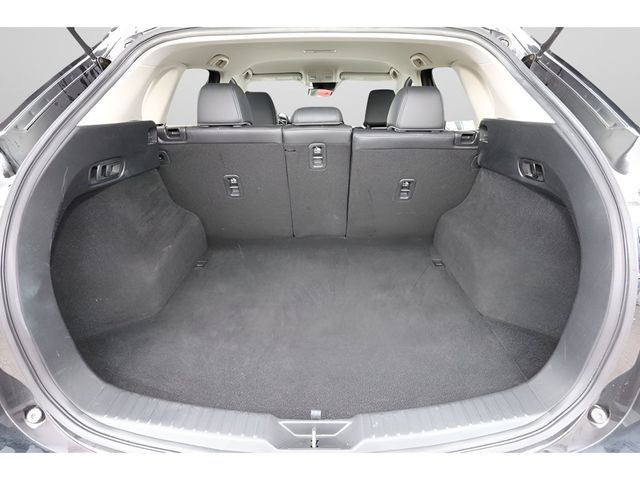 2019 MAZDA CX-5 Touring FWD - 22952281 - 14