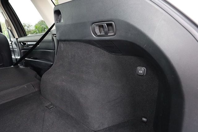 2019 MAZDA CX-5 Touring FWD - 22952281 - 15