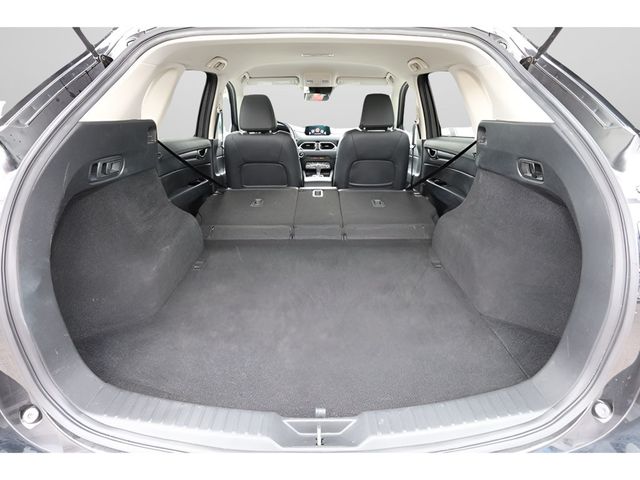 2019 MAZDA CX-5 Touring FWD - 22952281 - 16