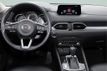 2019 MAZDA CX-5 Touring FWD - 22952281 - 17