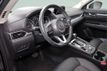 2019 MAZDA CX-5 Touring FWD - 22952281 - 18