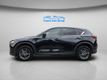 2019 MAZDA CX-5 Touring FWD - 22952281 - 1