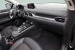 2019 MAZDA CX-5 Touring FWD - 22952281 - 19