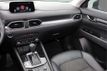 2019 MAZDA CX-5 Touring FWD - 22952281 - 20