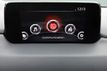 2019 MAZDA CX-5 Touring FWD - 22952281 - 21