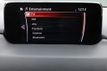 2019 MAZDA CX-5 Touring FWD - 22952281 - 22