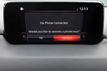 2019 MAZDA CX-5 Touring FWD - 22952281 - 23