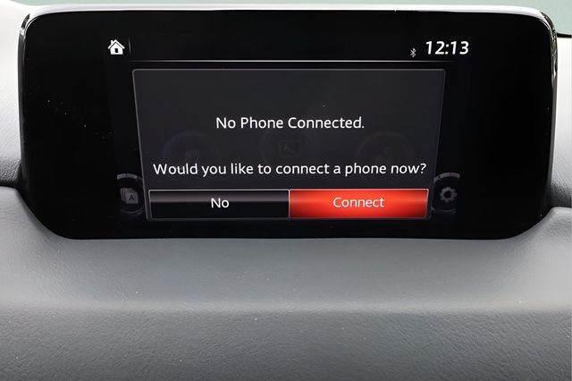 2019 MAZDA CX-5 Touring FWD - 22952281 - 23