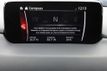 2019 MAZDA CX-5 Touring FWD - 22952281 - 24
