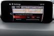 2019 MAZDA CX-5 Touring FWD - 22952281 - 25