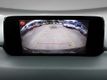 2019 MAZDA CX-5 Touring FWD - 22952281 - 26