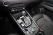2019 MAZDA CX-5 Touring FWD - 22952281 - 27
