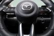 2019 MAZDA CX-5 Touring FWD - 22952281 - 28