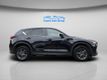 2019 MAZDA CX-5 Touring FWD - 22952281 - 2
