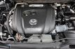 2019 MAZDA CX-5 Touring FWD - 22952281 - 30