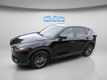2019 MAZDA CX-5 Touring FWD - 22952281 - 32