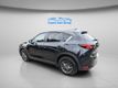 2019 MAZDA CX-5 Touring FWD - 22952281 - 5
