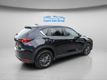 2019 MAZDA CX-5 Touring FWD - 22952281 - 6