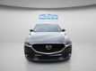 2019 MAZDA CX-5 Touring FWD - 22952281 - 7