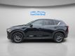 2019 MAZDA CX-5 Touring FWD - 22952281 - 8