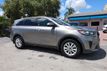 2019 MAZDA CX-5 Touring FWD - 23074831 - 0