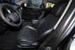 2019 MAZDA CX-5 Touring FWD - 23074831 - 10