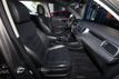 2019 MAZDA CX-5 Touring FWD - 23074831 - 11