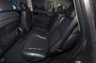 2019 MAZDA CX-5 Touring FWD - 23074831 - 12