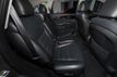 2019 MAZDA CX-5 Touring FWD - 23074831 - 13