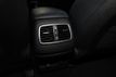 2019 MAZDA CX-5 Touring FWD - 23074831 - 14