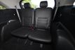 2019 MAZDA CX-5 Touring FWD - 23074831 - 15