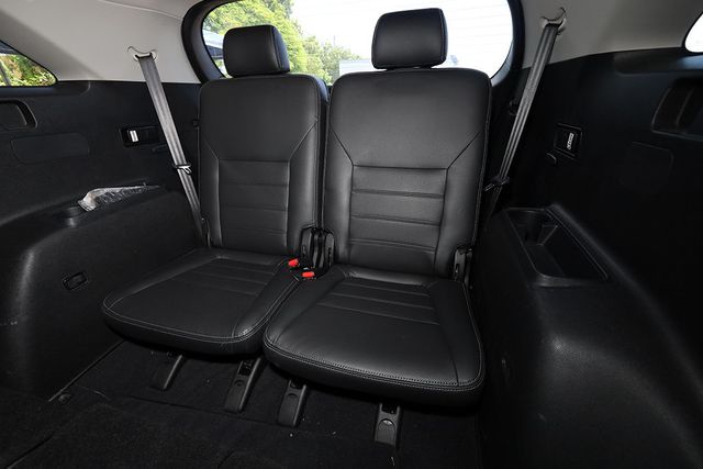 2019 MAZDA CX-5 Touring FWD - 23074831 - 15