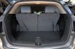 2019 MAZDA CX-5 Touring FWD - 23074831 - 16
