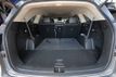2019 MAZDA CX-5 Touring FWD - 23074831 - 17