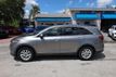 2019 MAZDA CX-5 Touring FWD - 23074831 - 1