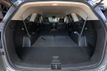 2019 MAZDA CX-5 Touring FWD - 23074831 - 19
