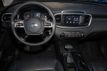 2019 MAZDA CX-5 Touring FWD - 23074831 - 20