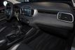 2019 MAZDA CX-5 Touring FWD - 23074831 - 22