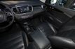 2019 MAZDA CX-5 Touring FWD - 23074831 - 23