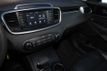 2019 MAZDA CX-5 Touring FWD - 23074831 - 24