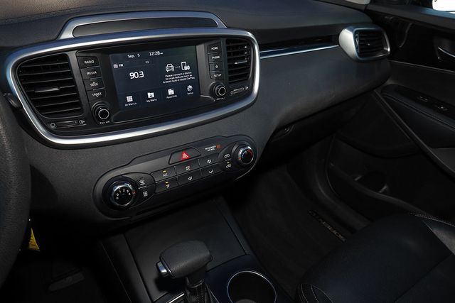 2019 MAZDA CX-5 Touring FWD - 23074831 - 24