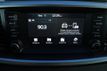 2019 MAZDA CX-5 Touring FWD - 23074831 - 25
