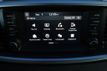 2019 MAZDA CX-5 Touring FWD - 23074831 - 28